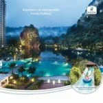 Awesome Suite Deals at The Haven You Don't Want to Miss The Haven