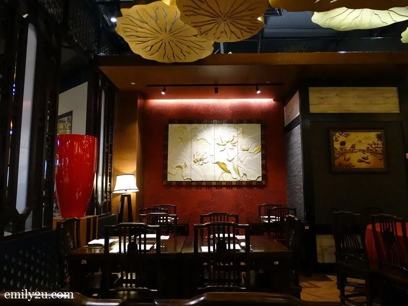 5. Royale Vietnam Restaurant