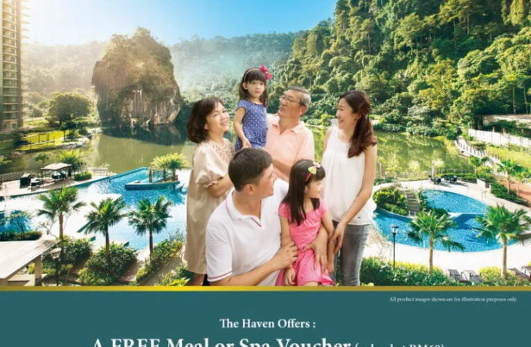 It’s Grandparents’ Day This September