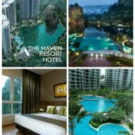 The Haven Merdeka Promo