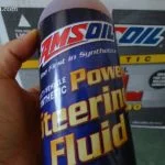 What Is Your Car To You? 1 AMSOIL
