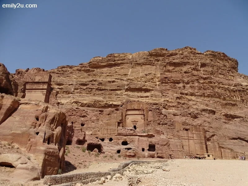 22. some other attractions to take note of