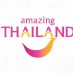 Amazing Thailand