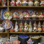 Top Ten Things To Know About Jordan ceramics