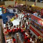 MATTA Fair Perak 2017