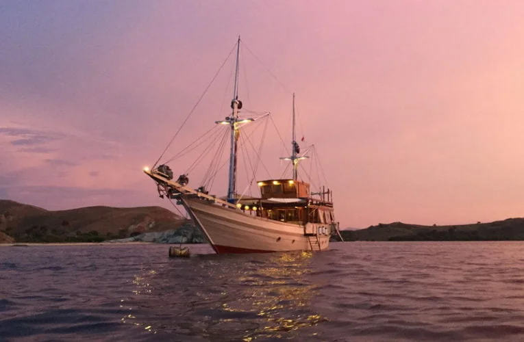Explore Remote Paradises with Secret Retreats