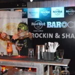 file pic bartender competition