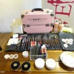 Beauty Masterclass by The Face Shop