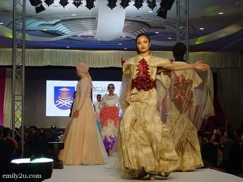13. a collection by Universiti Teknologi Mara