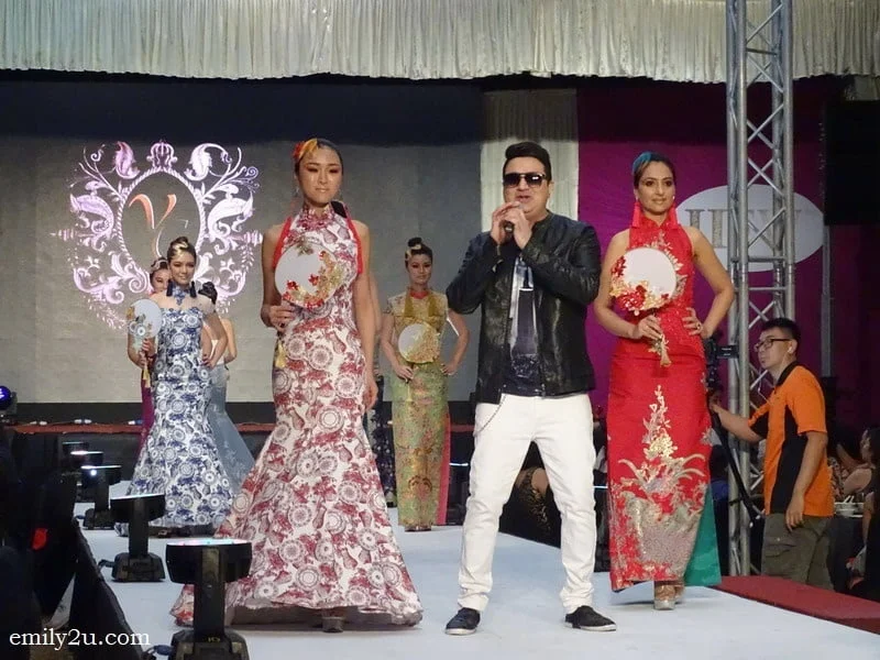 16. entertainment by Star G aka Gul Muhammad