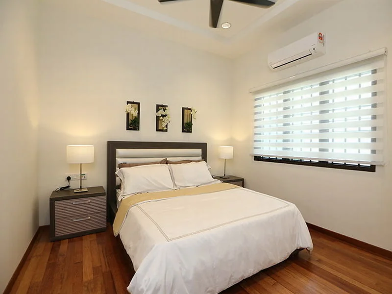 20. bedroom