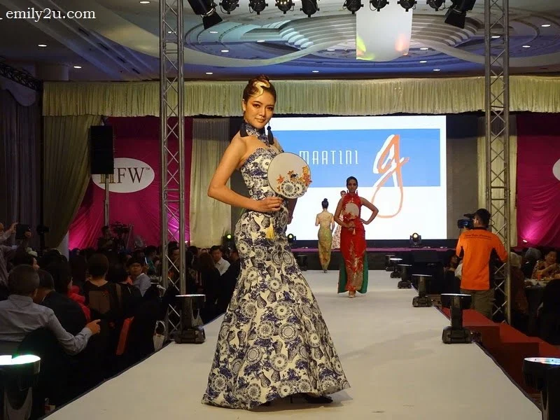 6. chip-pao collection by Martini G