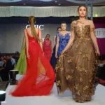 7 International IPOH Fashion Week