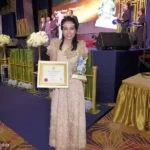 11 Perak Tourism Awards