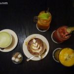 ACME Bar.Coffee, SkyAvenue, Resorts World Genting