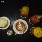 ACME Bar.Coffee, SkyAvenue, Resorts World Genting 3 ACME Bar.Coffee