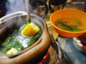 7 Jim Jom Thai Hot Pot