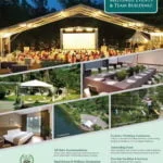 Premier MICE Venue in Ipoh Haven MICE