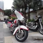 1 Kingz MG Malaysia