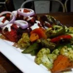 The KL Journal's Terrace Bar & Grill: My Preferred Dining Option in Bukit Bintang 2 The KL Journal