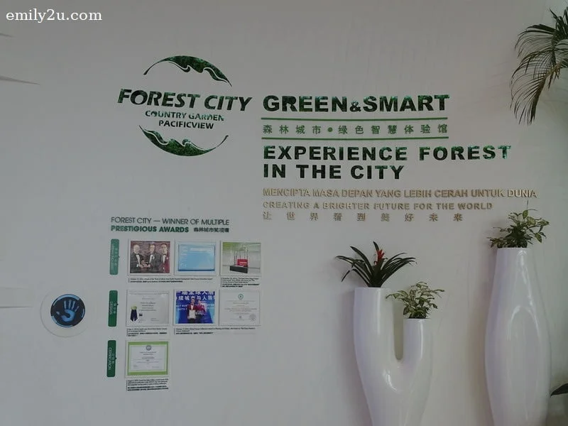 4. green living