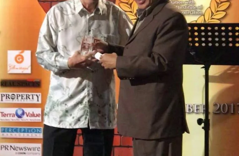 The Haven Receives Two More MPPA Accolades