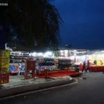 Karnival Ekspo Borong Seri Jelajah: Ipoh 1 Karnival Ekspo Borong