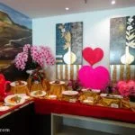 1 Palong Valentine