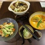 BMS Organics, SkyAvenue, Resorts World Genting 10 BMS Organics RWG