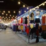 14 Ipoh Walk Night Bazaar