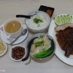 8 Canton I SkyAvenue RWG