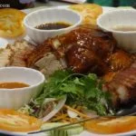 6 Restaurant SYW Ipoh