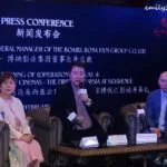 1 Bona Cinemas Resorts World Genting