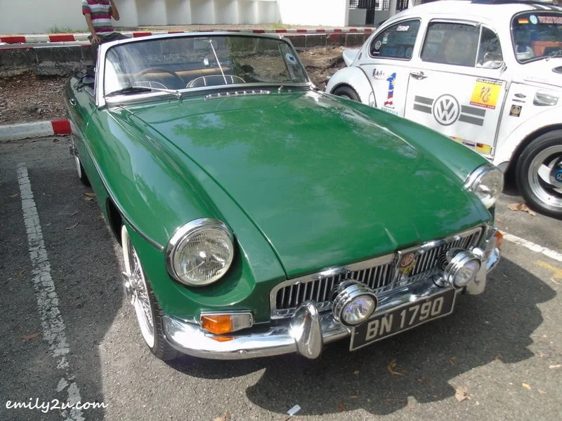 9. MG