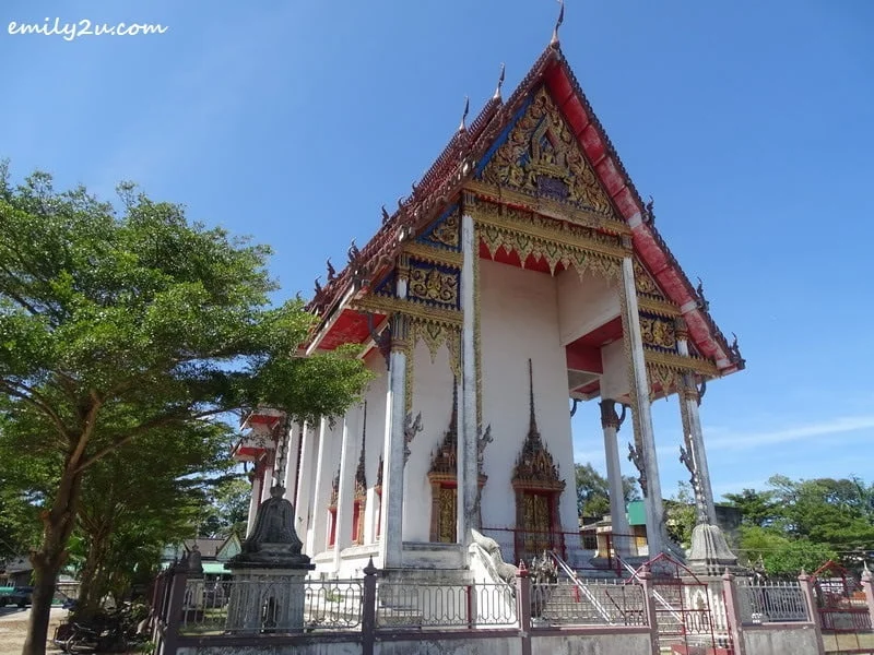 12. another building