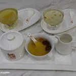 天马燕窝 Tian Ma Bird Nest Genting 5 Tian Ma Bird Nest, SkyAvenue