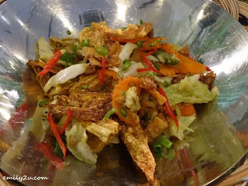 6. Chap Chai