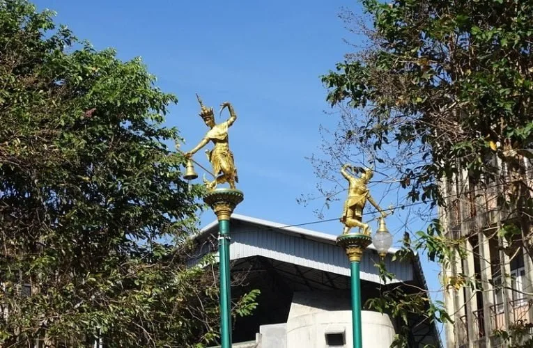 Top 5 Things To Know About Hat Yai, Thailand Before Your First Trip