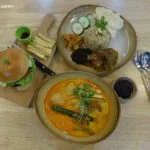 Body, Mind, Soul: BMS Organics @ SkyAvenue 7 BMS Organics