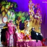 'The Smurfs Live On Stage – The Smurfs Save Spring': Catch this Musical Extravaganza at RWG 8 The Smurfs