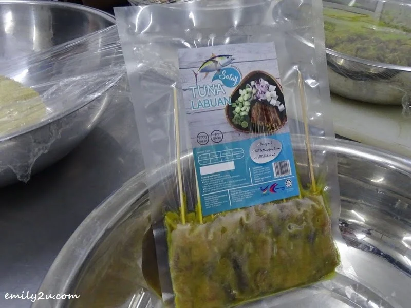 10. label the packet