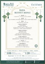 Raya-Buffet-menu-20180515-SAT