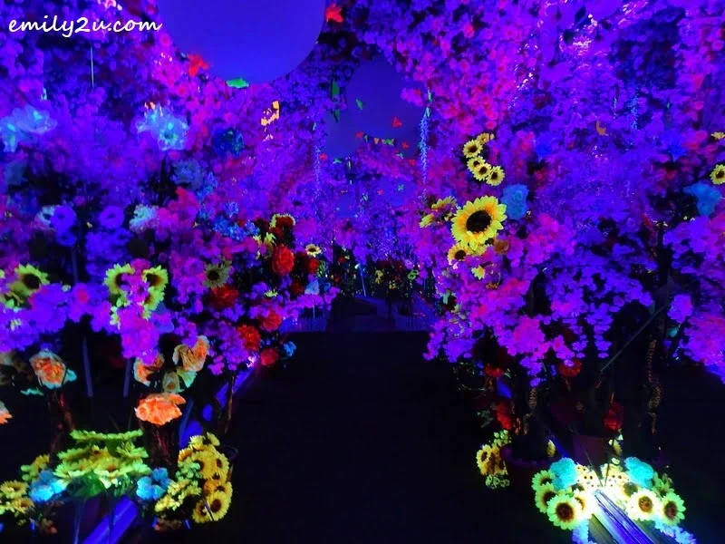  10. Illume & Bloom LAB