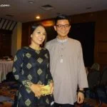 5 Iftar Tourism Perak