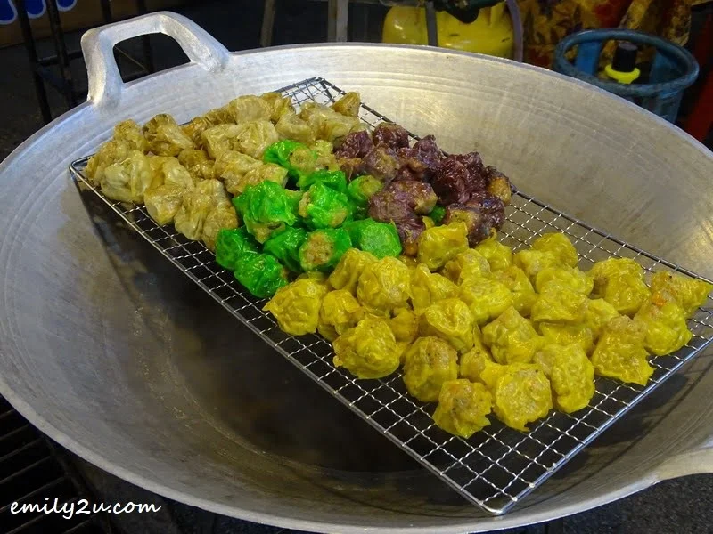 6. dimsum