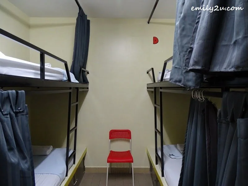 9. curtains for privacy