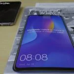 1 Huawei Nova Workshop