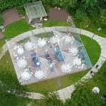 1 The Haven Resort Hotel Ipoh MICE