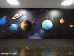 2 Space Park Ipoh
