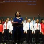 6 Music and Laughter